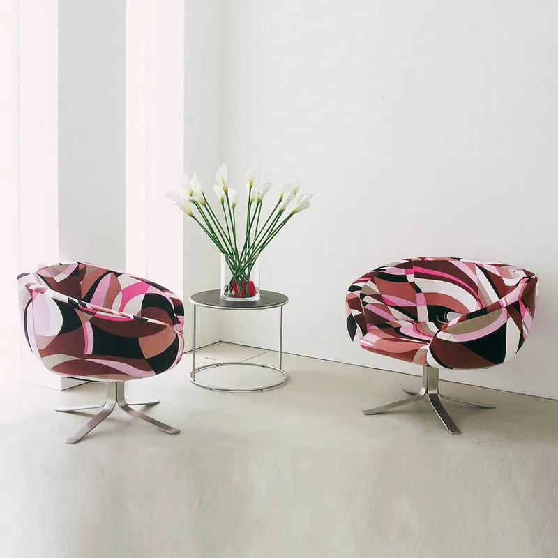 Rive Droite Chair