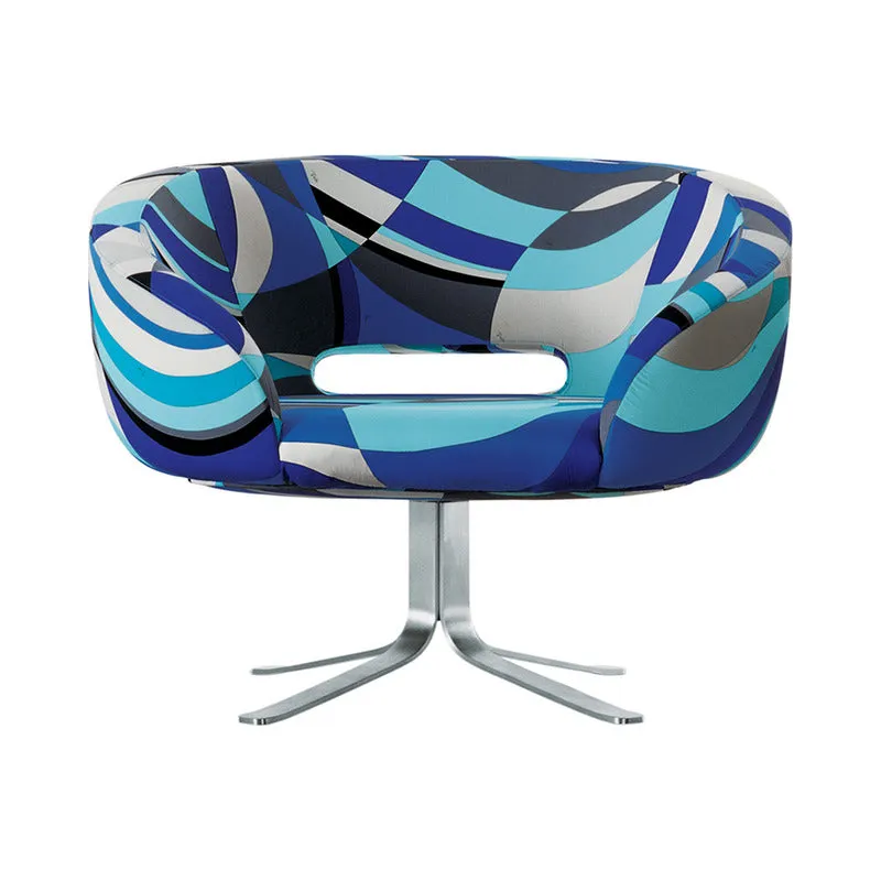 Rive Droite Chair