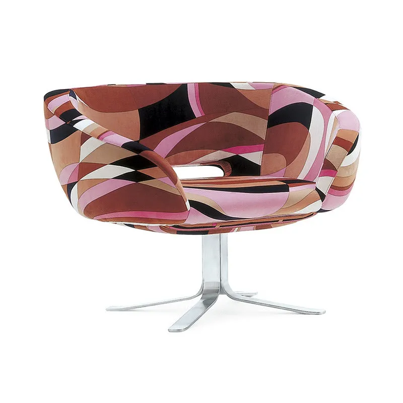 Rive Droite Chair