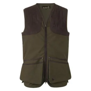 Seeland Winster Classic Waistcoat