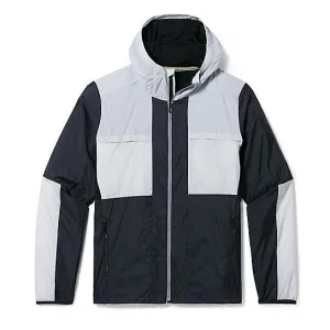 Smartwool Men's Active Ultralite Full Zip Hoodie