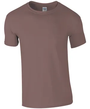 Softstyle adult ringspun t-shirt | Paragon