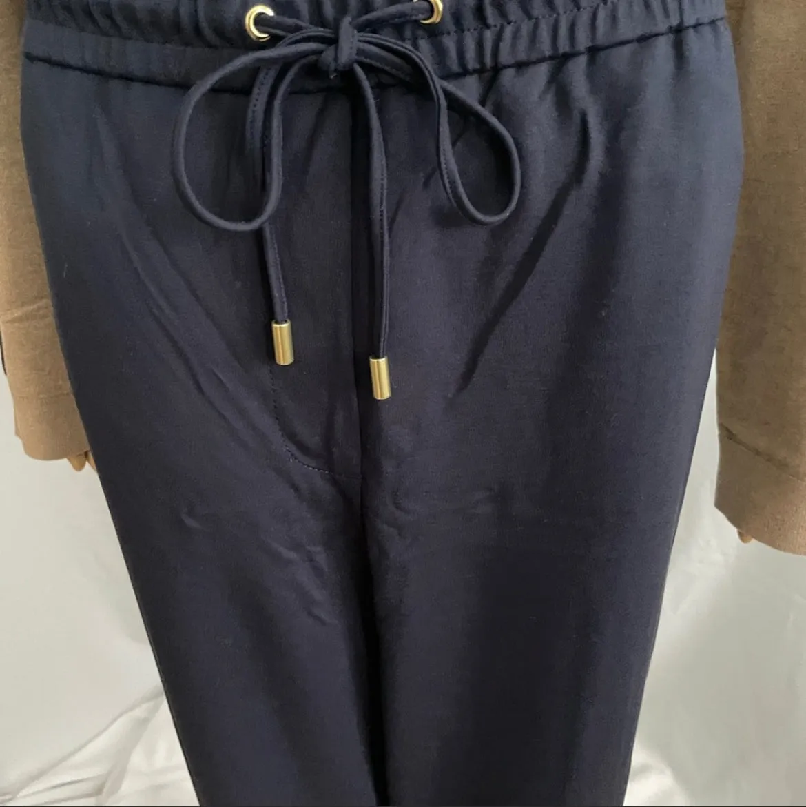 Tommy Hilfiger The Flex Jogger pants