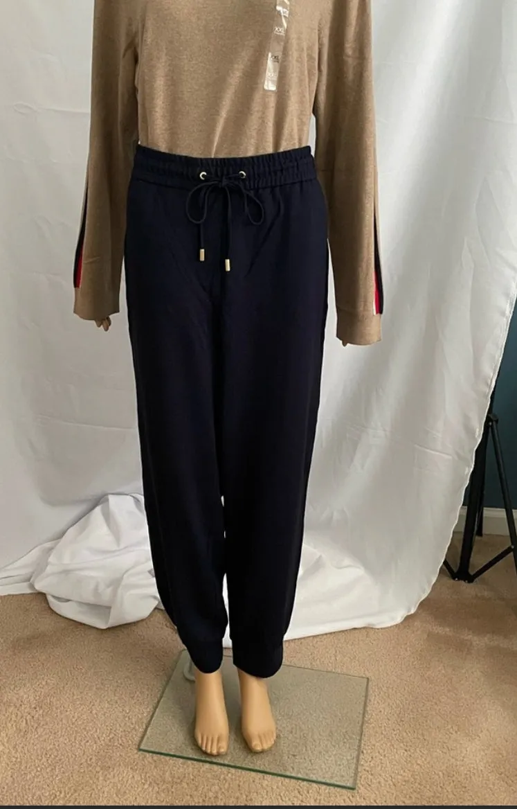 Tommy Hilfiger The Flex Jogger pants