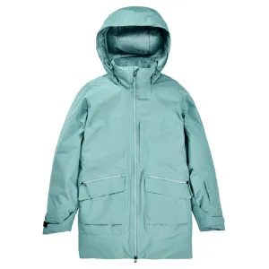 Treeline Gore-Tex 2L Snowboard Jacket - Womens