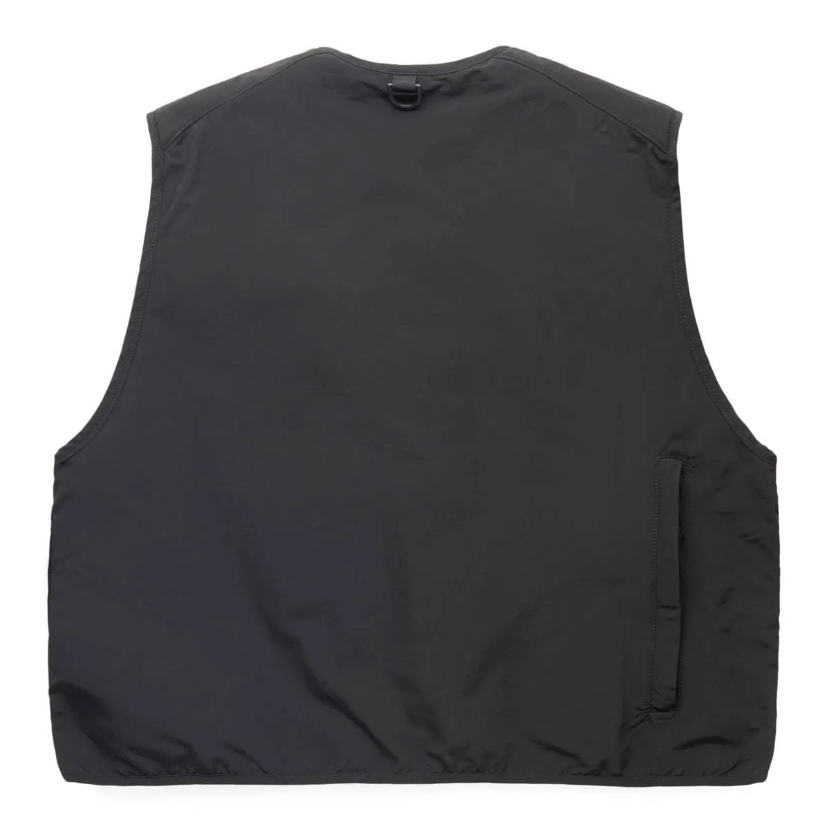 TREK VEST