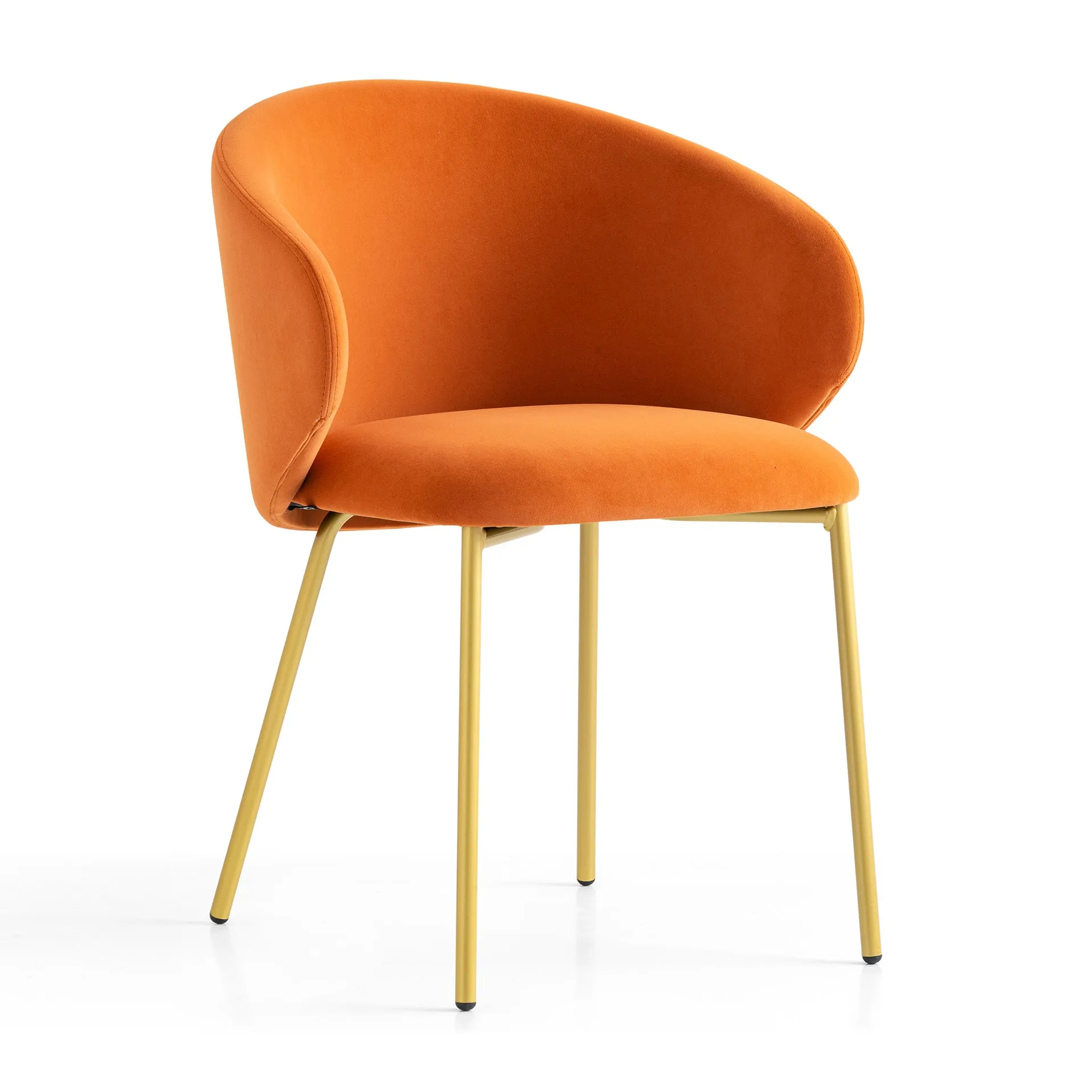 Tuka Armchair