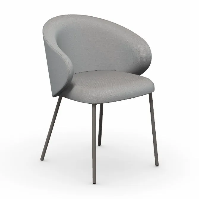 Tuka Armchair