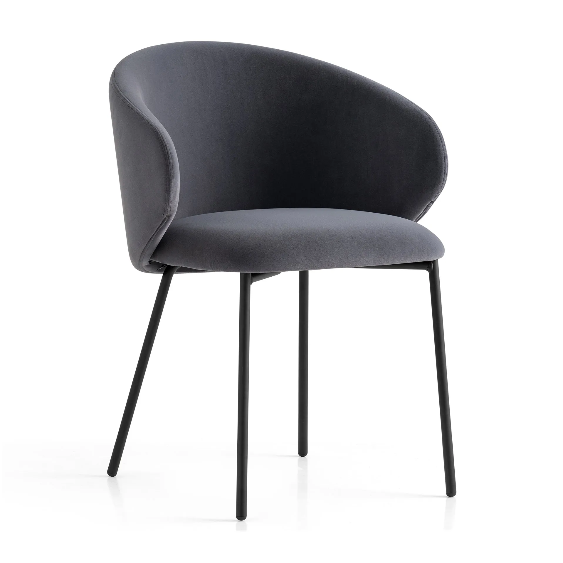 Tuka Armchair