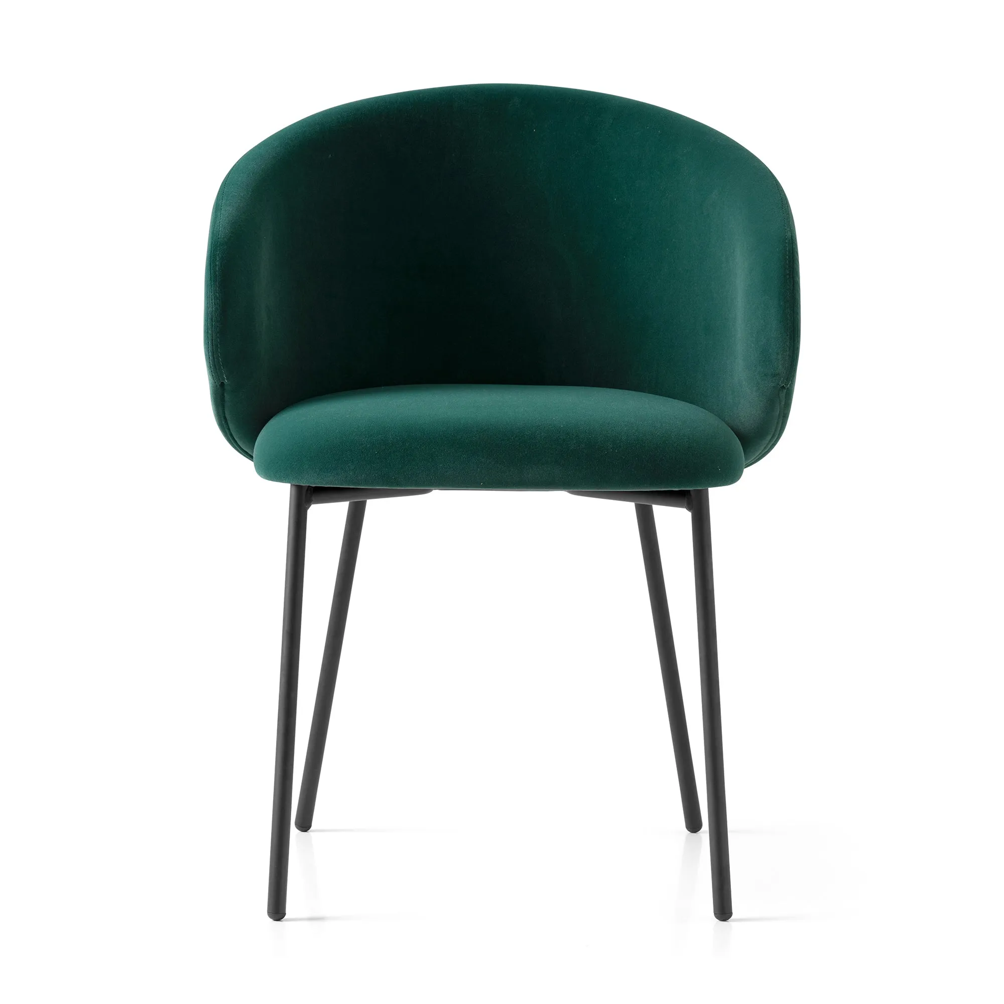 Tuka Armchair