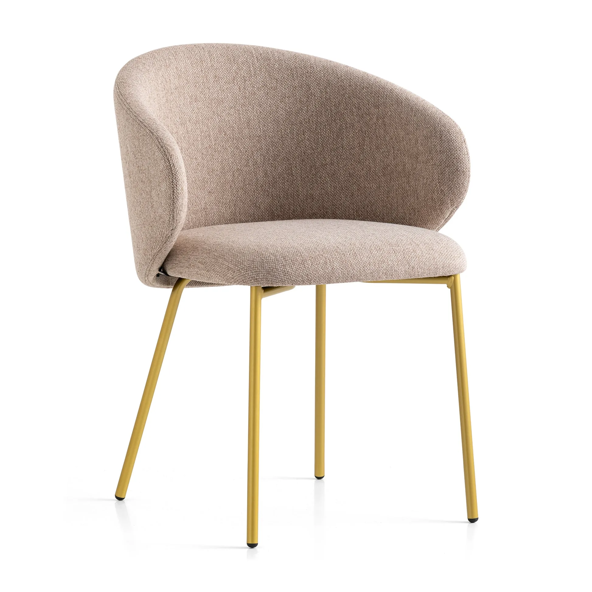 Tuka Armchair