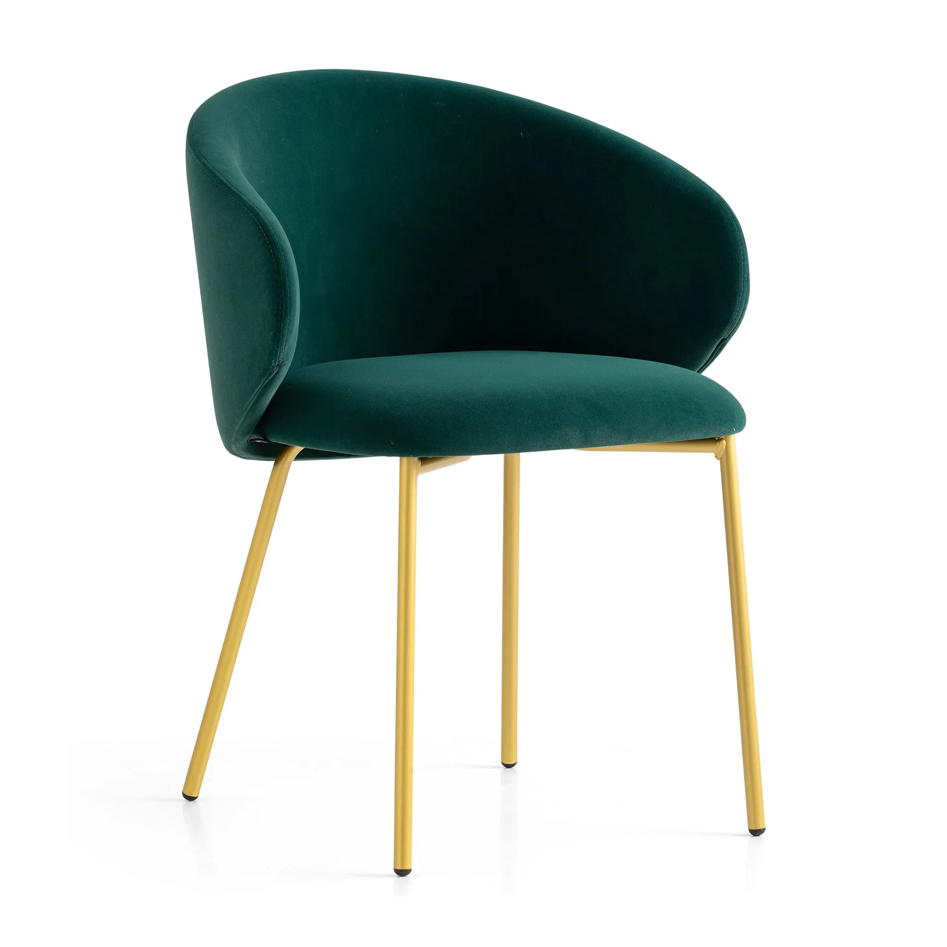 Tuka Armchair