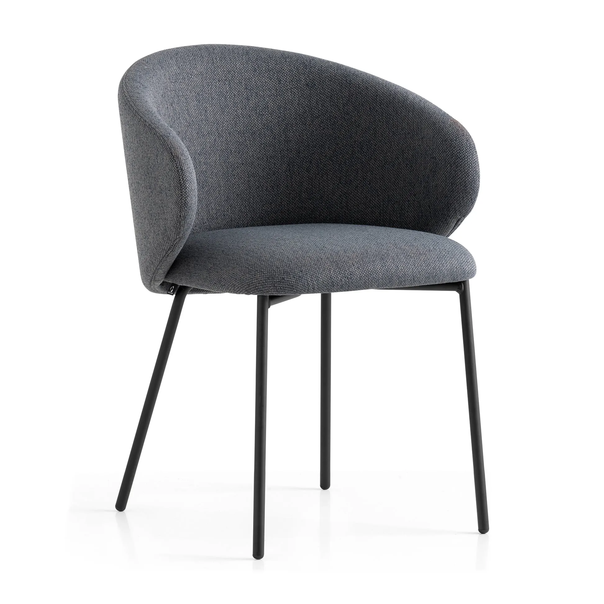 Tuka Armchair