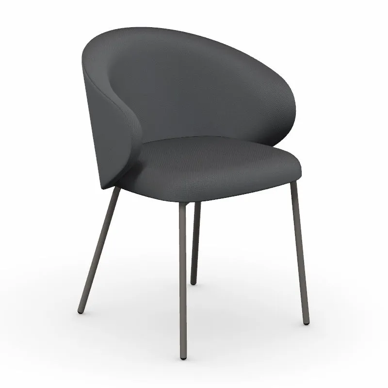 Tuka Armchair