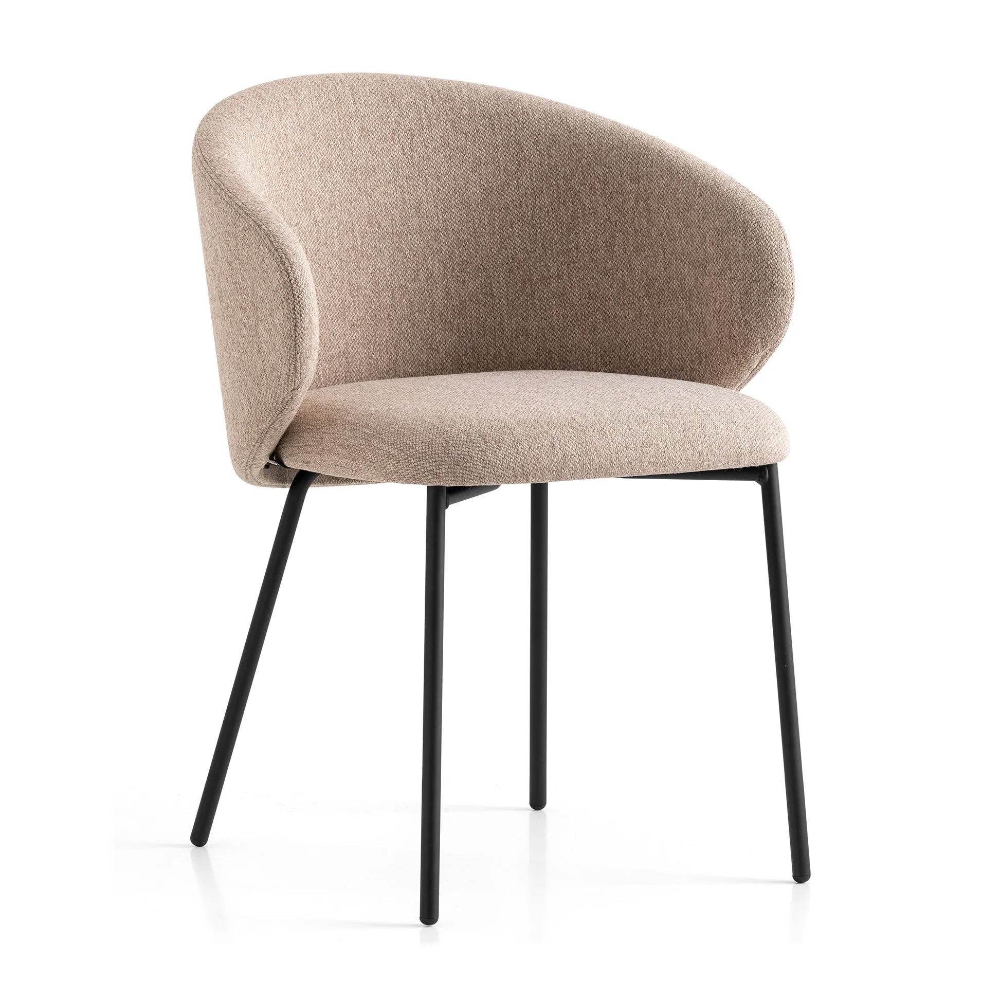 Tuka Armchair