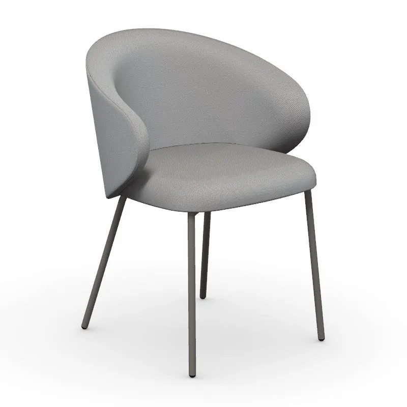 Tuka Armchair