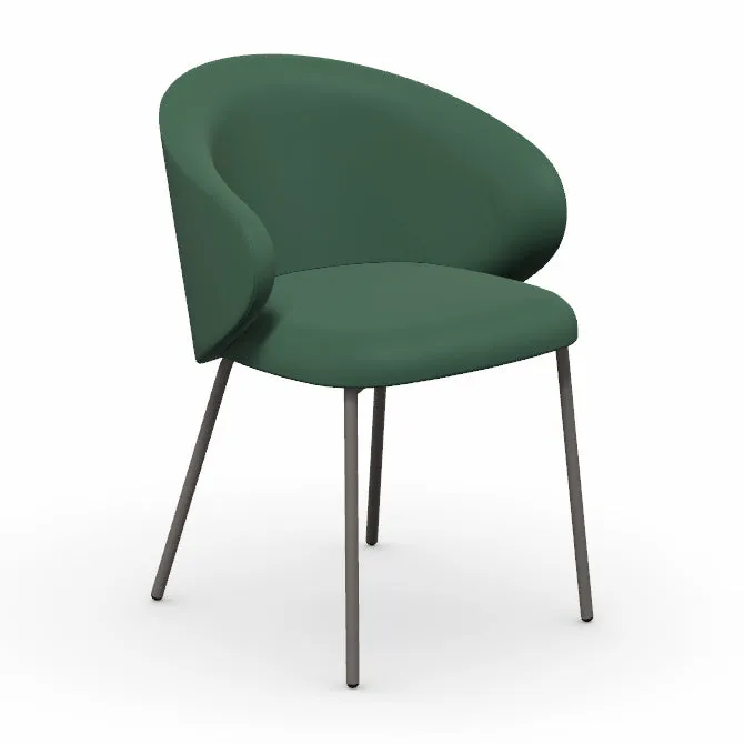 Tuka Armchair