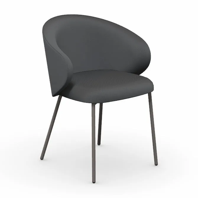 Tuka Armchair