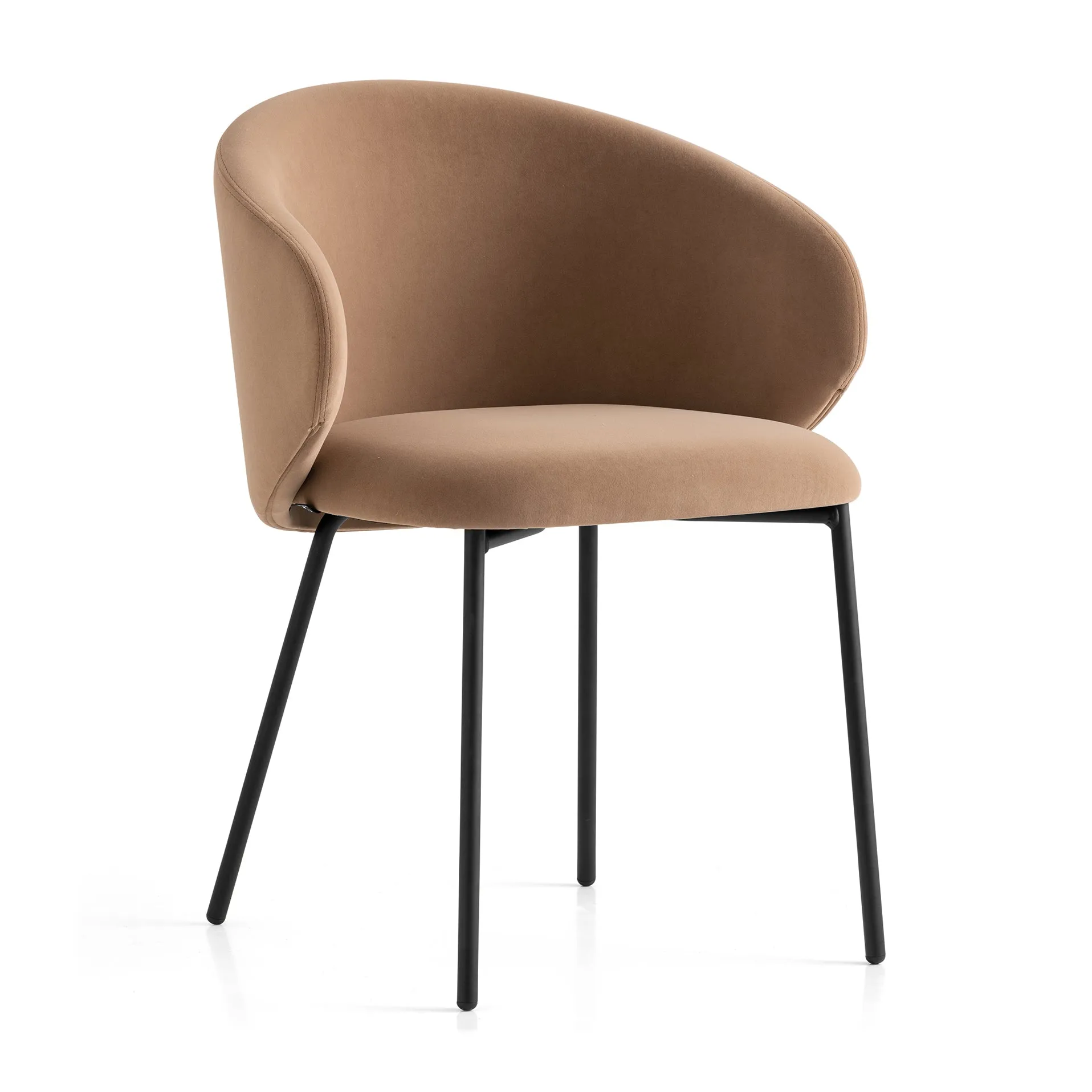 Tuka Armchair