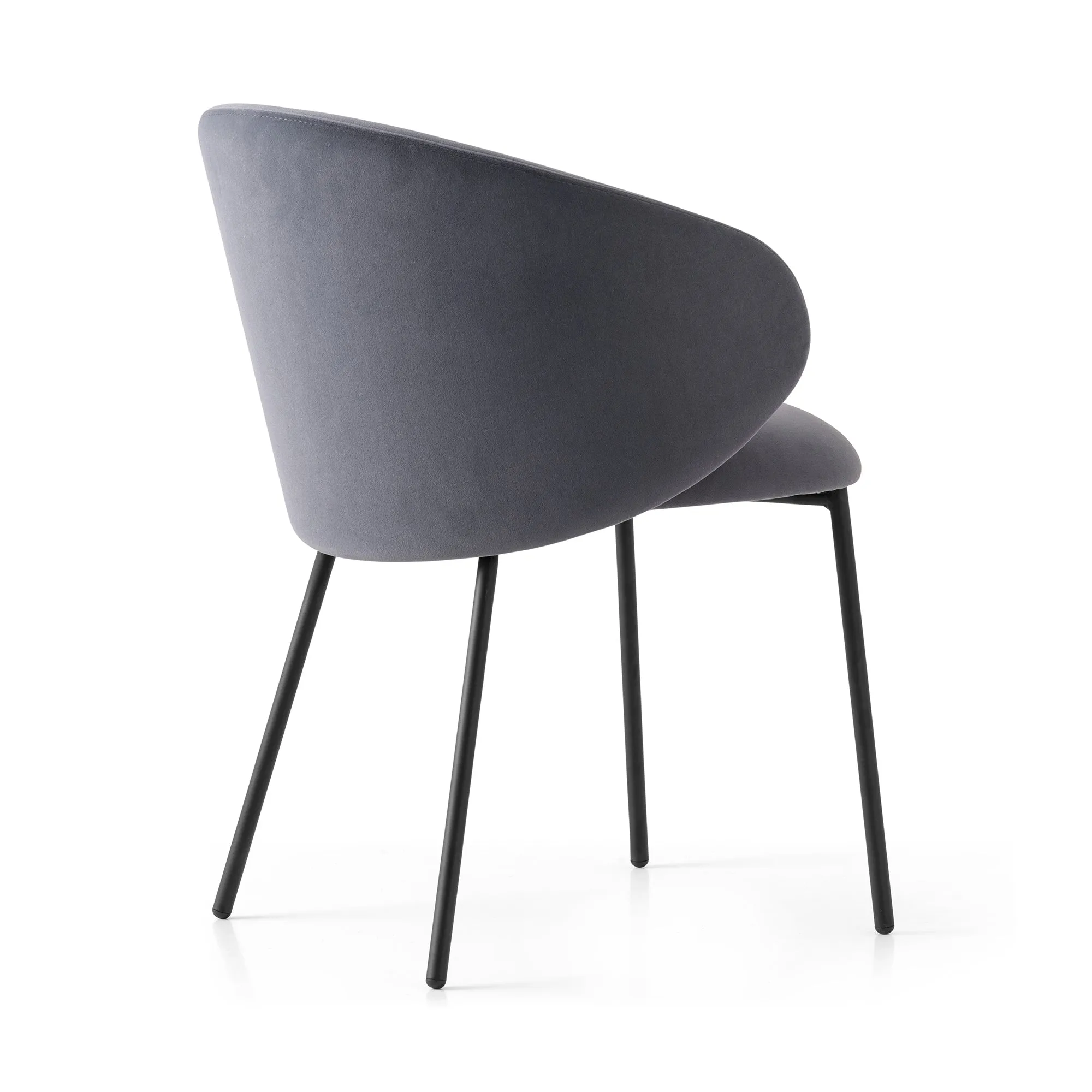 Tuka Armchair