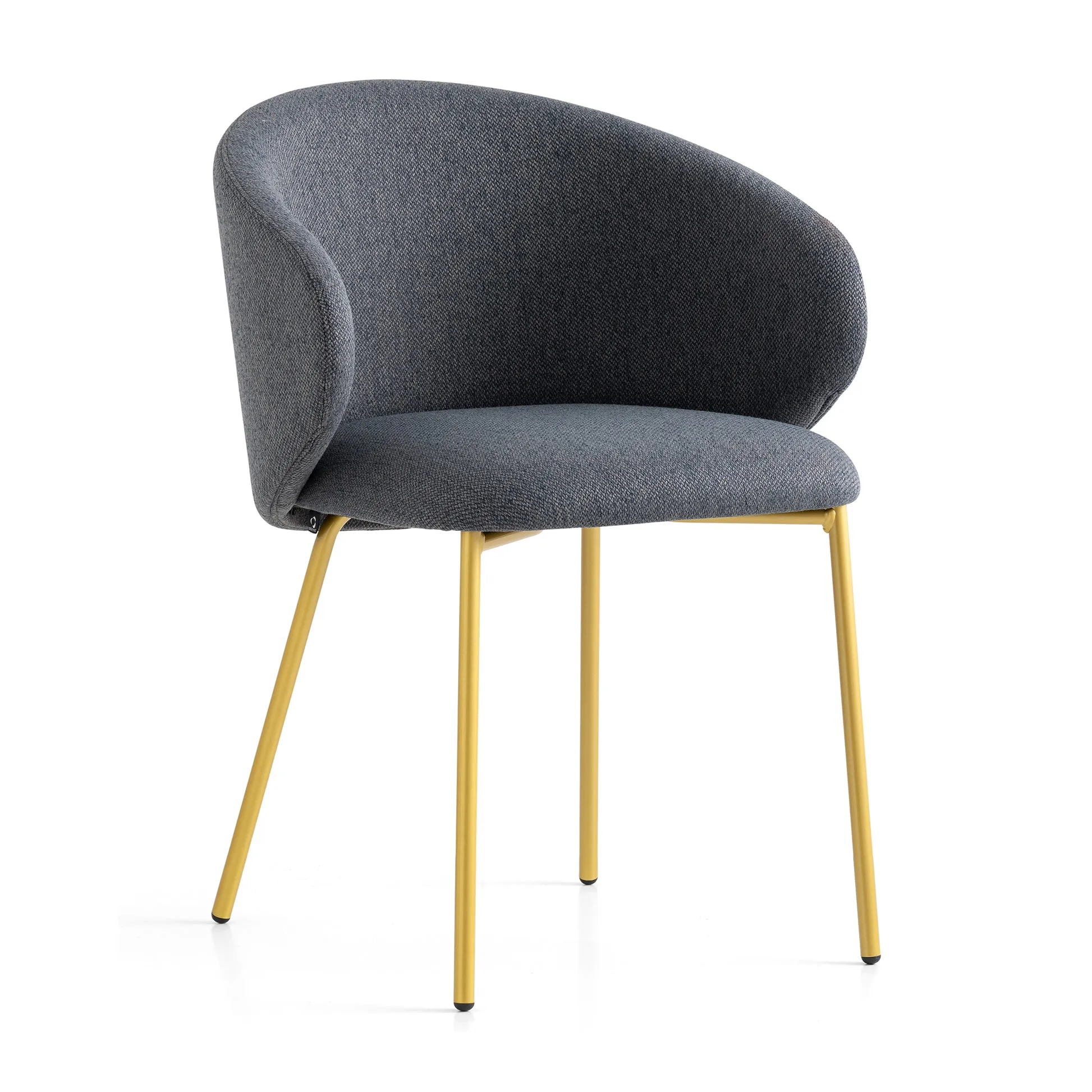 Tuka Armchair