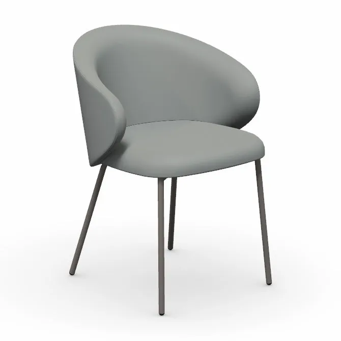 Tuka Armchair