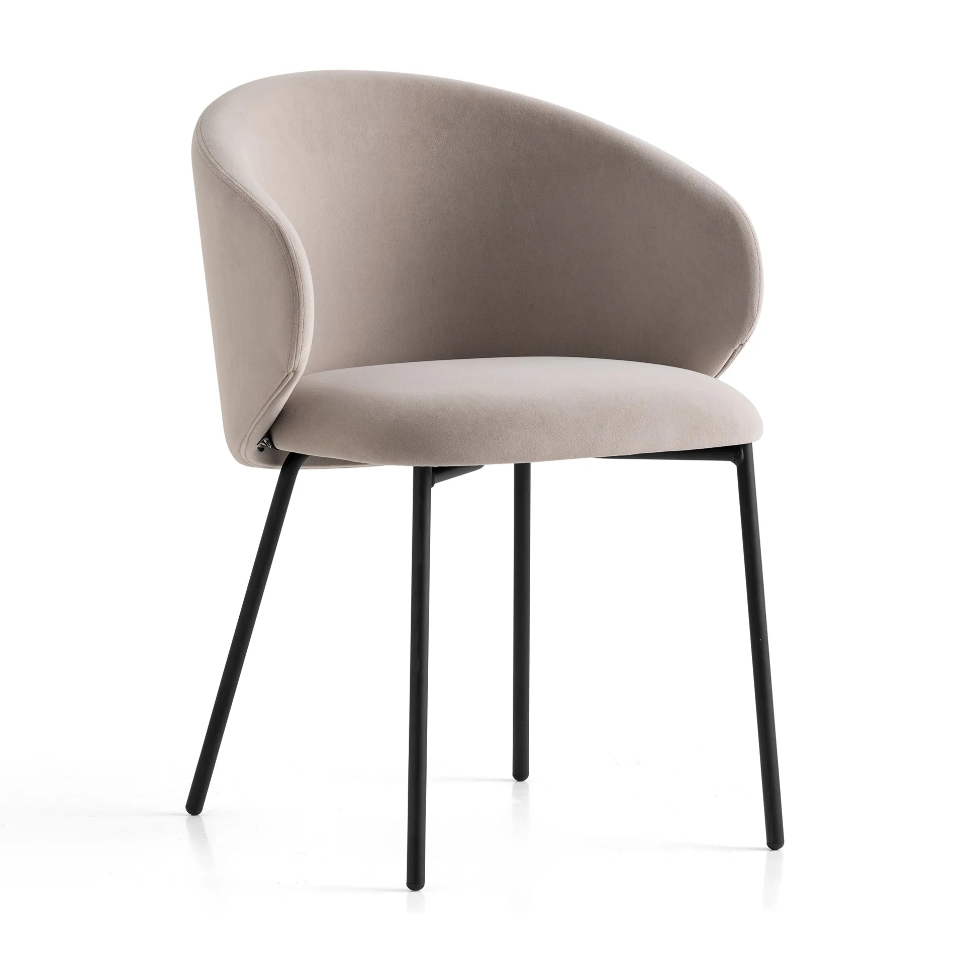 Tuka Armchair