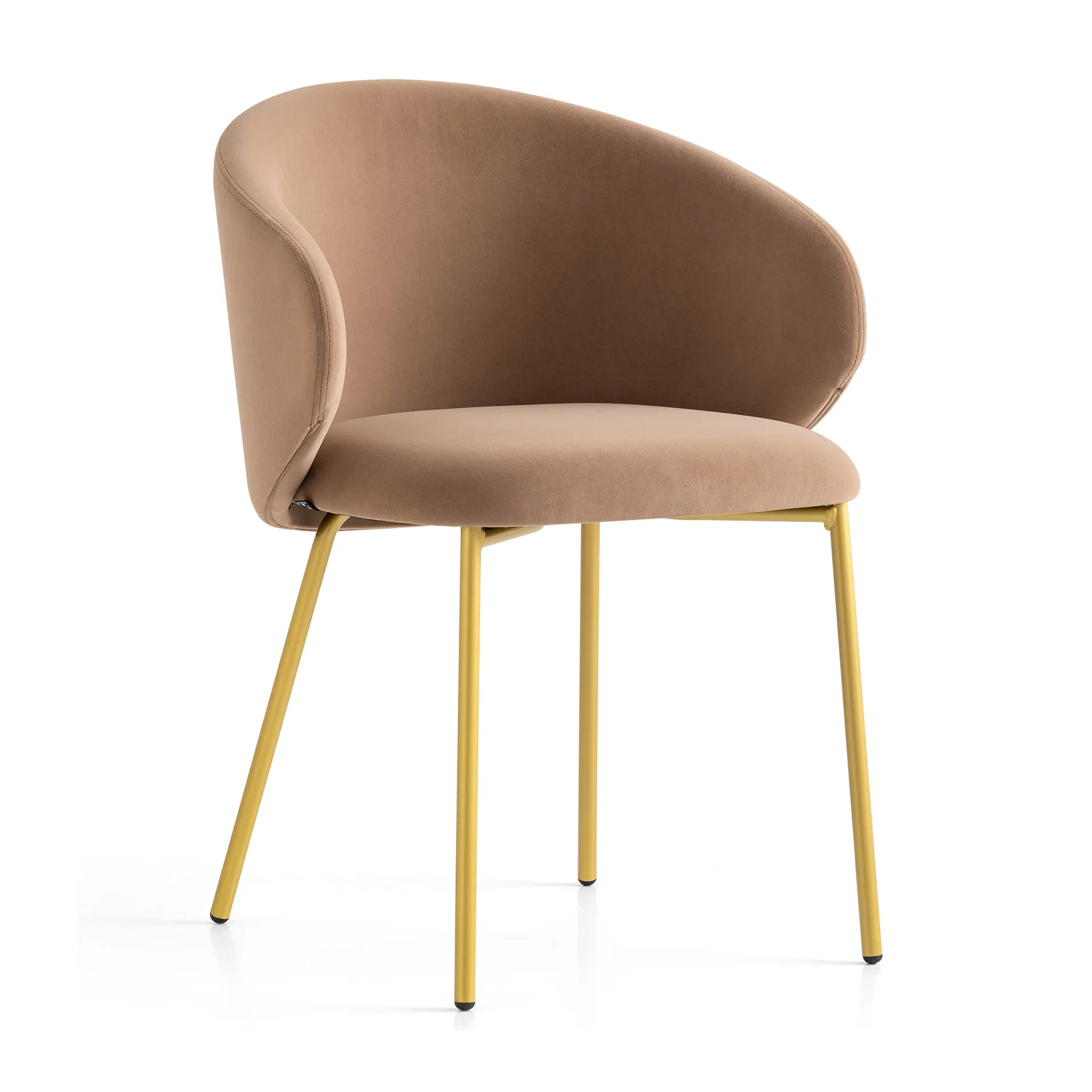 Tuka Armchair