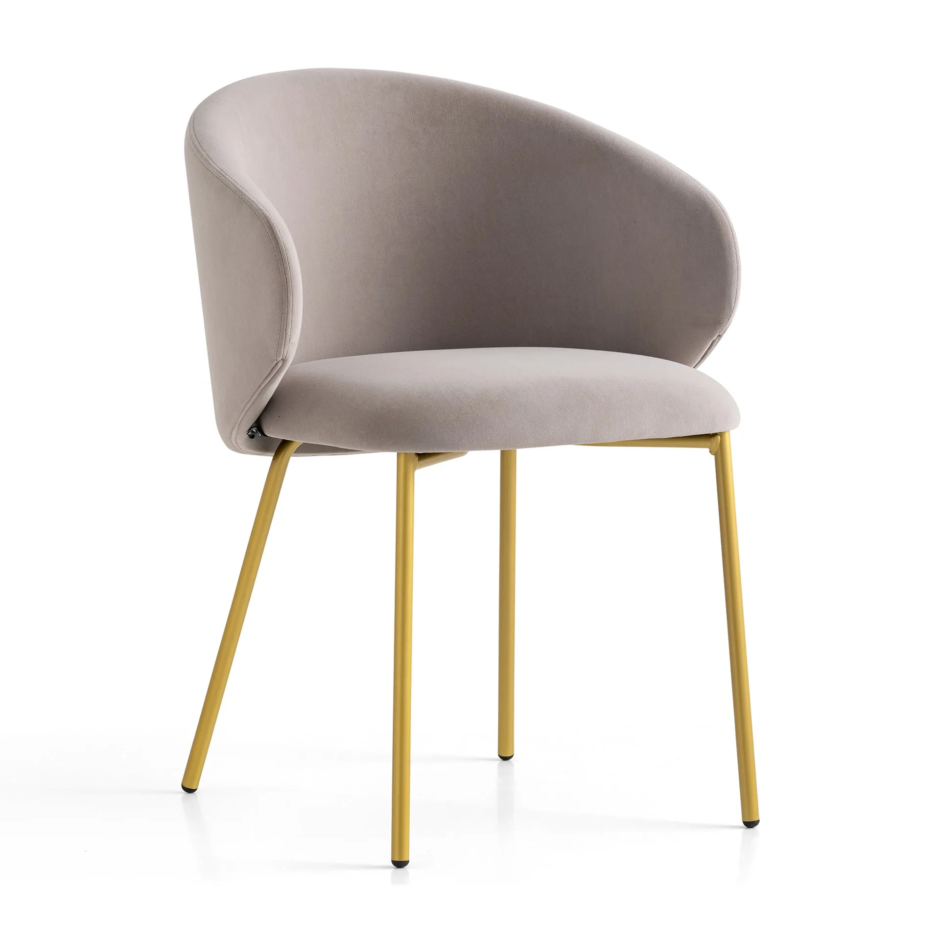 Tuka Armchair