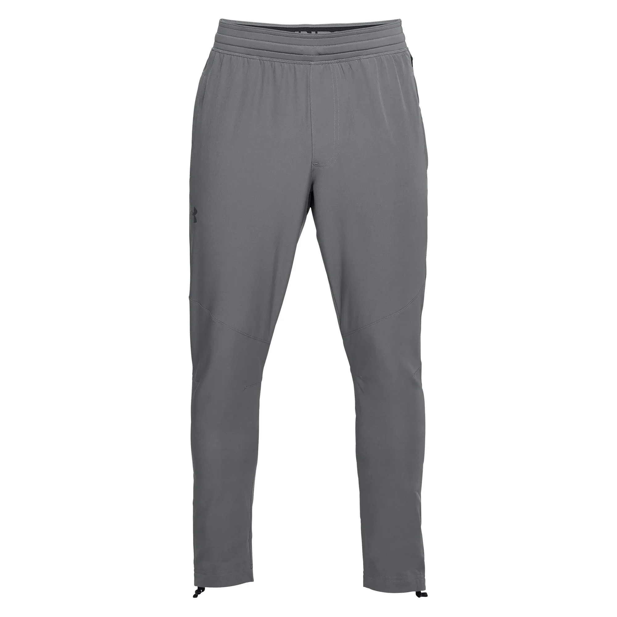 Under Armour WG Woven Mens Pants