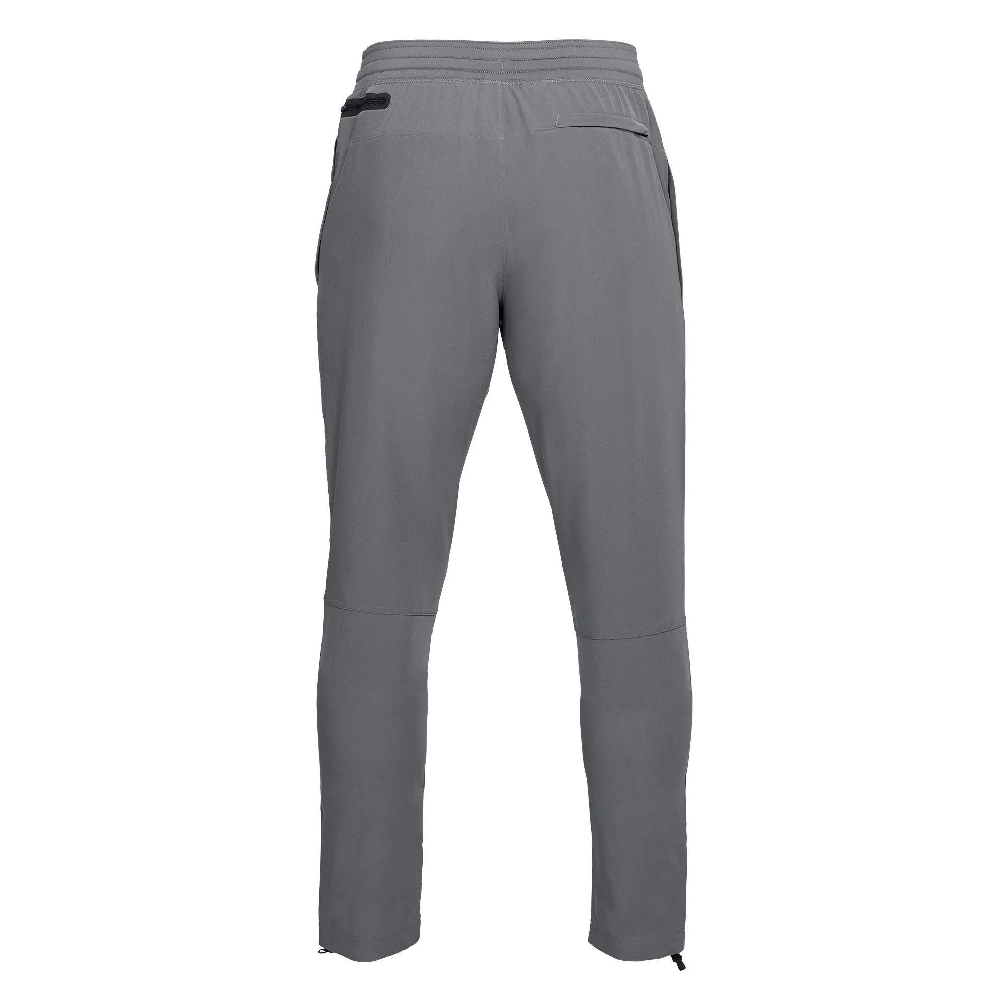 Under Armour WG Woven Mens Pants