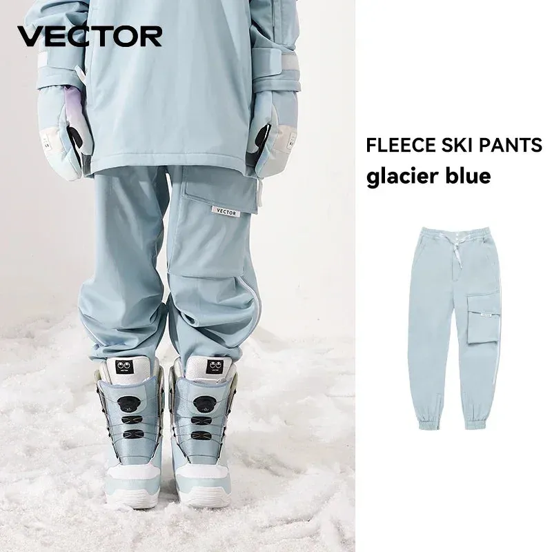 VECTOR Ski Jacket Womens Snowboarding Jacket