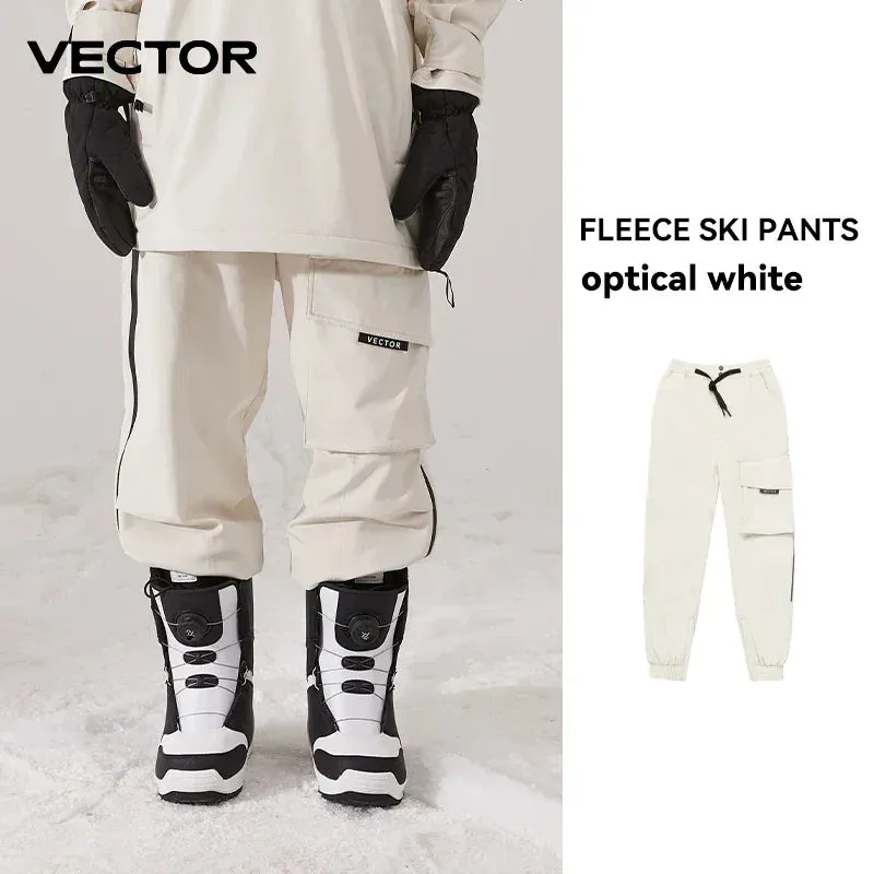 VECTOR Ski Jacket Womens Snowboarding Jacket