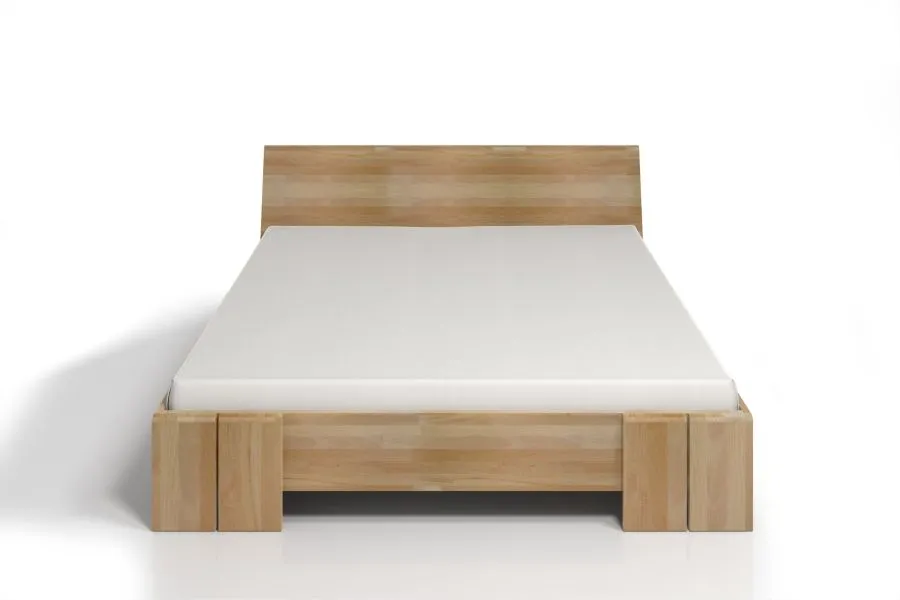 VESTRE Beech Maxi Long Bed