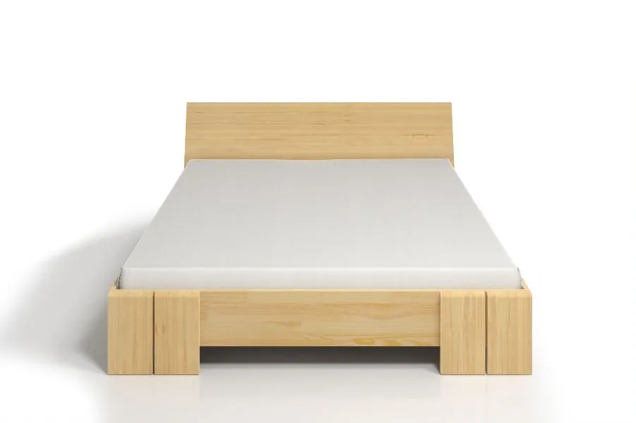 VESTRE Pine Maxi Long Bed