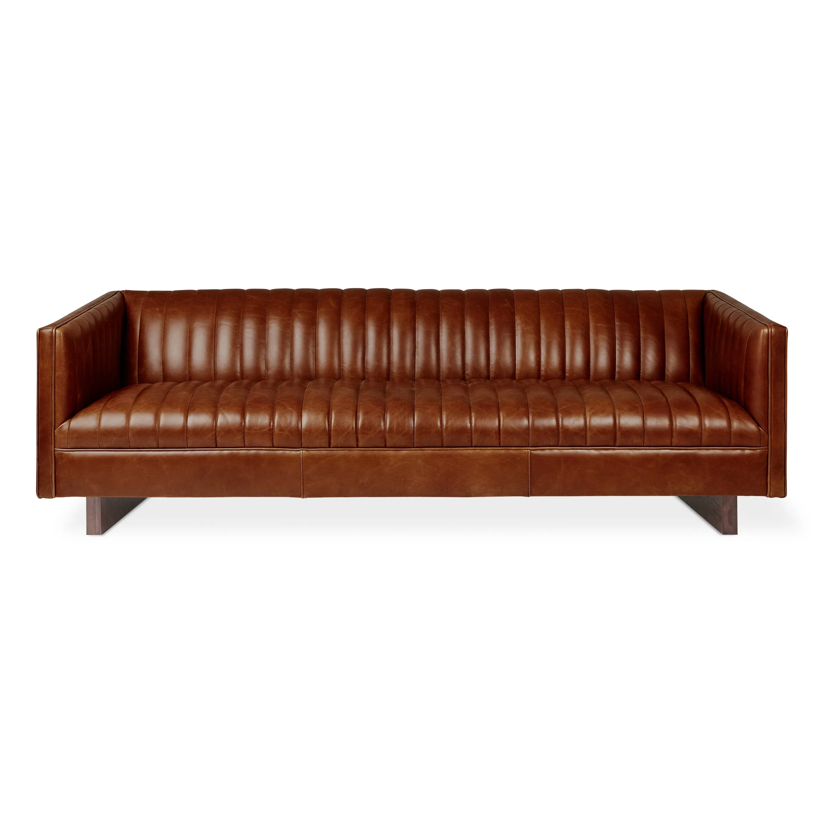 Wallace Sofa