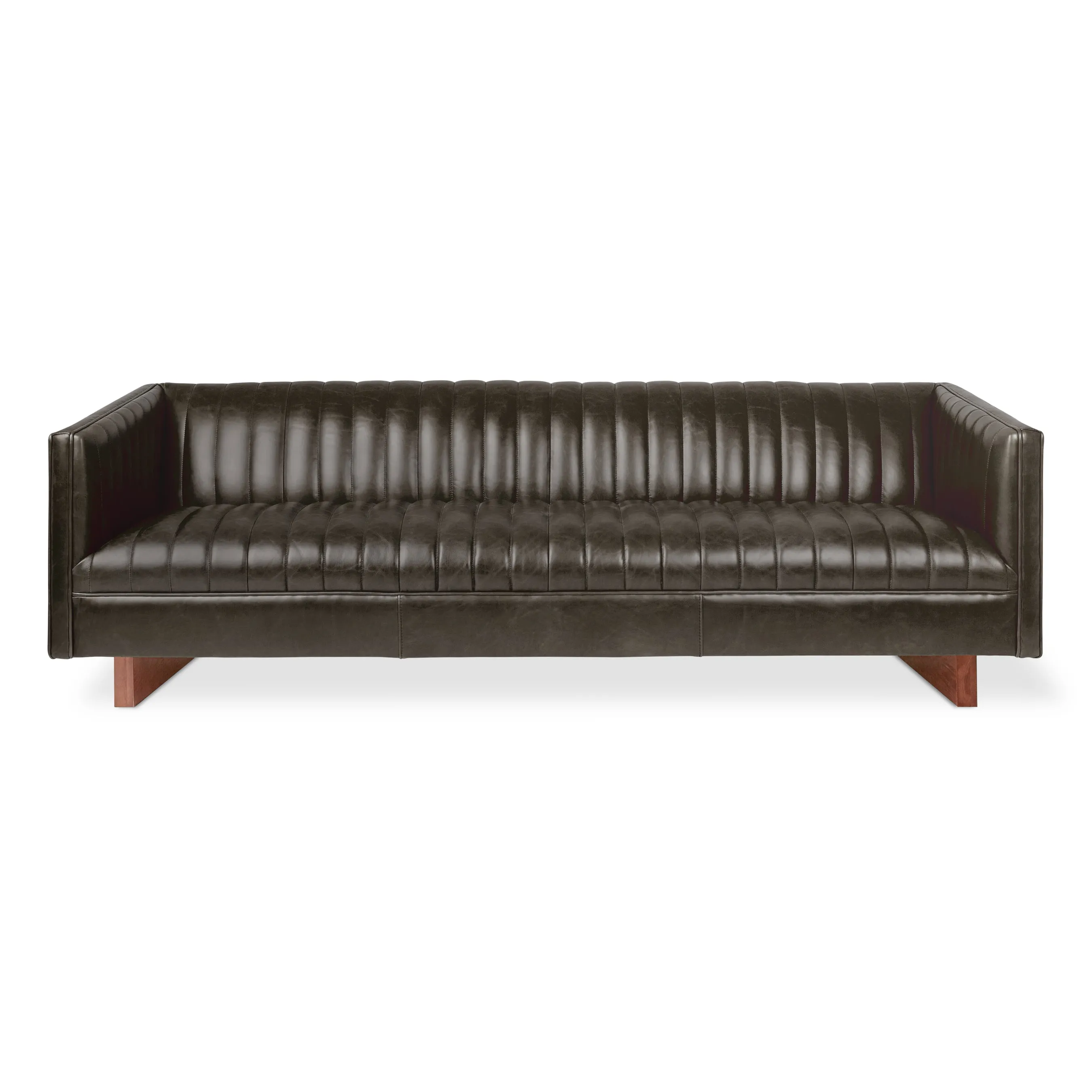 Wallace Sofa