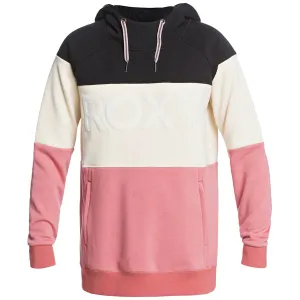 Women's Liberty Hoodie