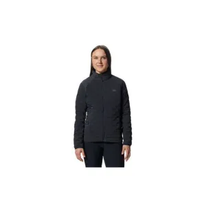 Women's Stretchdown Light Jacket